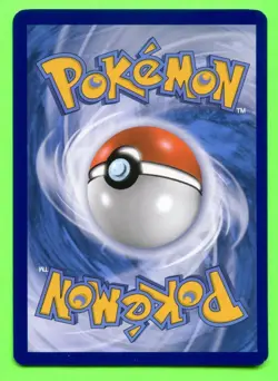 Italian Champions Festival SM148 - Light Play Pokemon World Championship 2018 - Image 2