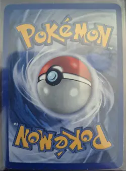 Dark Marowak [Reverse Holo] 7/109 | Pokemon Team Rocket Returns - Image 2
