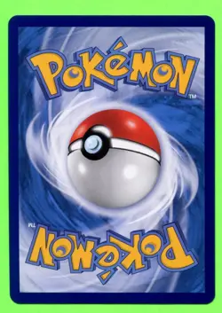 Indonesian Marshadow League Regional Holo Promo 031/SM-P - Near Mint Pokemon - Image 2
