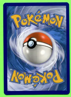 Staff Donphan SWSH067 - Light Play Vivid Voltage Prerelease Promo Pokemon - Image 2