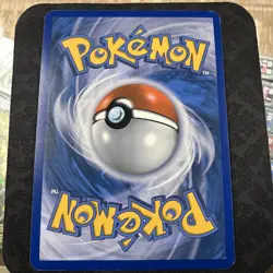Pokemon TCG Mewtwo EX Holo Ultra Rare Card Next Destinities 54/99 Jumbo - Image 2
