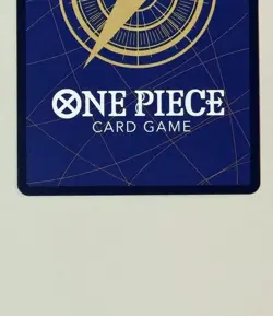 ONE PIECE Card Game Silvers Rayleigh (Manga Alt Art) OP08-118 SEC Two Legends - Image 4