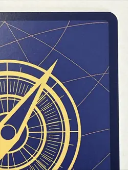 Lilith OP07-111 Super Rare English 500 Years Future One Piece TCG Card Game Foil - Image 4