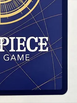 Lilith OP07-111 Super Rare English 500 Years Future One Piece TCG Card Game Foil - Image 5