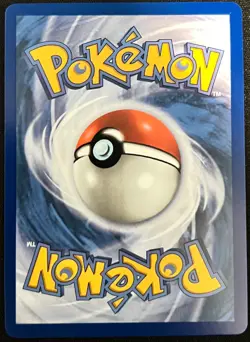 Acerola's Mischief 165/132 - ME01: Mega Evolution Holo Pokemon Card - NM - Image 2