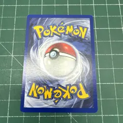 Pokemon TCG Dodrio Jungle Unlimited Uncommon Card 34/64 Non-holo - Image 2