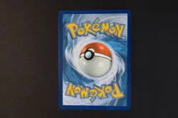 Bombirdier ex 156/182 Holo Shiny Pokemon TCG Card Paradox Rift 2023 NEAR MINT - Image 2