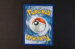 Prime Catcher 157/162 Holo Ace Spec Pokemon TCG Card Temporal Forces NEAR MINT - Image 2