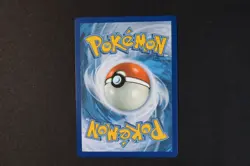 Secret Box 163/167 Holo Ace Spec Pokemon TCG Card Twilight Masquerade NEAR MINT - Image 2