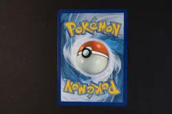 Poke Vital A 062/064 Holo Ace Spec Pokemon Card Shrouded Fable NEAR MINT - Image 2