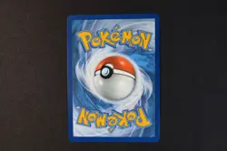 Precious Trolley 185/191 Holo Ace Spec Pokemon Card Surging Sparks NEAR MINT - Image 2