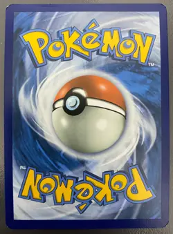 Groudon 113/236 Cracked Ice Holo Rare Cosmic Eclipse | LP | Pokemon Card TCG - Image 2