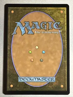 MTG / Sacred Foundry / EOE / #256 / FOIL / Rare / NM - Image 2
