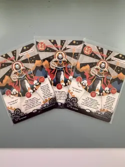 3x Urza’s Saga - MTG Secret Lair - Encyclopedia Of Magic - NON Foil In Hand - Image 1