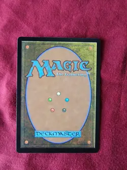 Hellkite Tyrant (Anime Borderless) Ravnica Remastered - Near Mint - Image 2