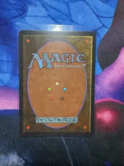 Urza's Mine (Sphere) Land - Antiquities - LP/NM - MTG Magic the Gathering - Image 2