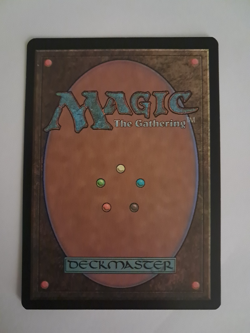 Foundry Inspector Schematic FOIL NM The Brothers War Magic the Gathering MTG - Image 2