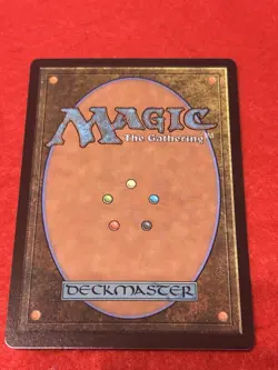 MTG Full Throttle 386(Extended Art) Aetherdrift Foil - Image 2