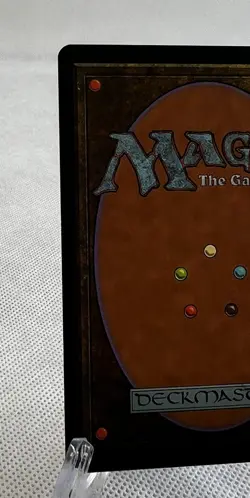 Ensnaring Bridge - Stronghold (STH) MTG Magic The Gathering - Image 5