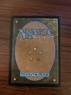 Sol Ring (Retro Frame) WPN & Gateway Promos Foil - Image 2