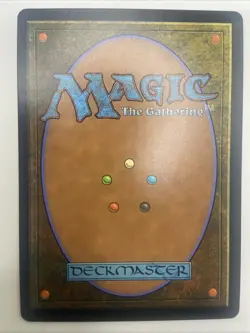 Titania, Protector of Argoth (Borderless) Modern Horizons 2 MTG NM - Image 2