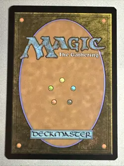 MTG / Time Stretch / DMR / #69 / Regular / Mythic / NM - Image 2