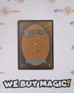 MTG | Slaughter Pact | Future Sight | Regular | Moderately Played | English - Image 2