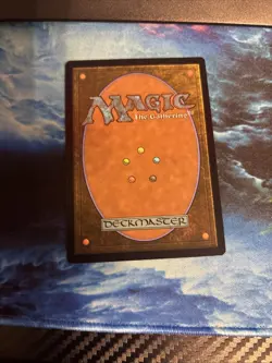 Sacred Foundry (Borderless) Edge of Eternities Regular - Image 2