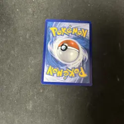 Pokemon TCG Card BREAKpoint 1/122 Chikorita Common Pokemon - Image 2