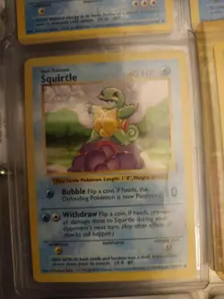 Huge Pokemon Lot. Vintage Shadowless To New Stuff 670 + Cards. Near Mint 2 Nint - Image 4