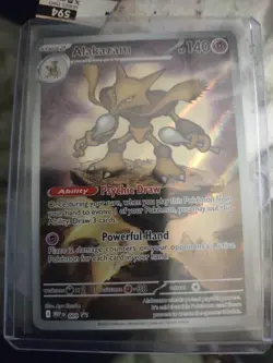 Huge Pokemon Lot. Vintage Shadowless To New Stuff 670 + Cards. Near Mint 2 Nint - Image 5