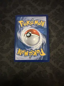 Rhyperior - 62/146 - XY Base Set Holo Rare Pokemon - Image 2