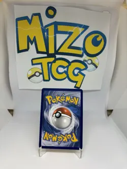 Pokemon TCG Audino RC17/RC25 Legendary Treasures Star Foil - LP - Image 2