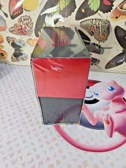 TCG Pokemon SWSH ASTRAL RADIANCE ELITE TRAINER BOX ETB Factory Sealed English - Image 3