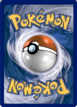 Pokemon Umbreon - 10/90 (Cracked Ice Holo) Deck Exclusives 010/090 Holo NM - Image 2