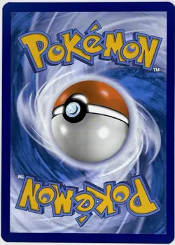 Pokemon TCG - Radiant Steelix 124/196 - Ultra Rare Holo - Lost Origin - NM/M - Image 2