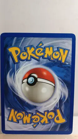 Cloyster 1st Edition [LP] - Pokemon TCG Fossil 32/62 [Uncommon] - Image 2