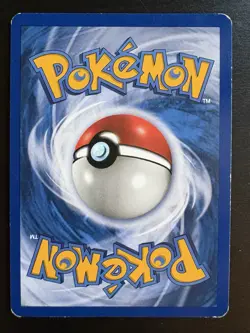 Palkia 11/130 Holo Rare Diamond & Pearl Pokemon TCG MP - Image 3