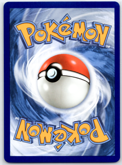 Pokemon Mega Kangaskhan ex 104/132 Double Rare Mega Evolution English - Image 2