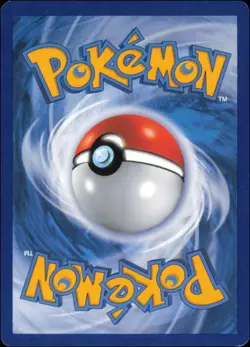 Pokemon - Larvesta #12/101 - Plasma Blast Reverse Holo - Image 2