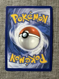 Iron Valiant 079/162 *SWIRL* Scarlet & Violet Promo Cosmos Holo Pokemon NM A - Image 4