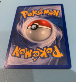 Pokemon Mawile 9/100 ex Sandstorm Holo "SWIRL" PACK FRESH NEVER PLAYED - Image 4