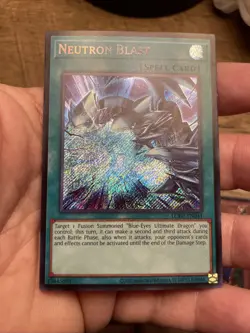 Lot Of 9 Legendary Collection Kaiba Unlimited FOIL BLEED Secret RareS NM FREESHP - Image 2