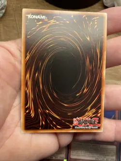 Lot Of 9 Legendary Collection Kaiba Unlimited FOIL BLEED Secret RareS NM FREESHP - Image 3