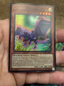Lot Of 9 Legendary Collection Kaiba Unlimited FOIL BLEED Secret RareS NM FREESHP - Image 4