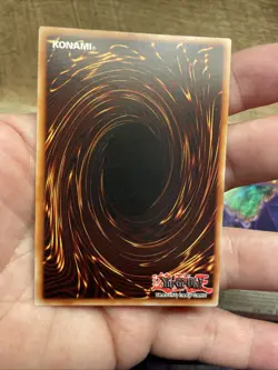 Lot Of 9 Legendary Collection Kaiba Unlimited FOIL BLEED Secret RareS NM FREESHP - Image 5
