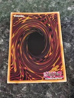 Ghost Mourner & Moonlit Chill MP22-EN260 - Yugioh! Yu-Gi-Oh! Super Rare Nice! - Image 2