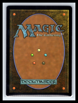 MTG Profane Memento #226 M15 Regular Rare Magic Card TCG CCG NM - Image 2
