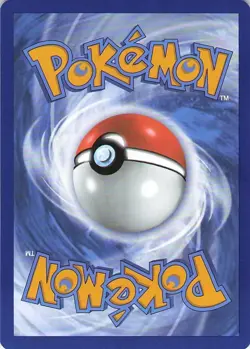 Technical Machine: Evolution Uncommon Prize Pack Series Cards 178/182 NM - Image 2