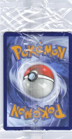 Articuno - (Holiday Calendar) Uncommon Miscellaneous Cards & Products 032/159 NM - Image 2
